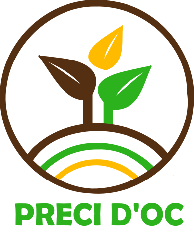 Precidoc
